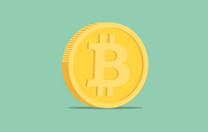 仮想通貨の入門知識